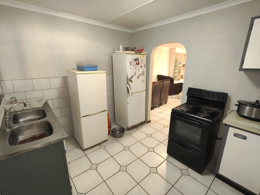 4 Bedroom Property for Sale in Caversham Glen KwaZulu-Natal