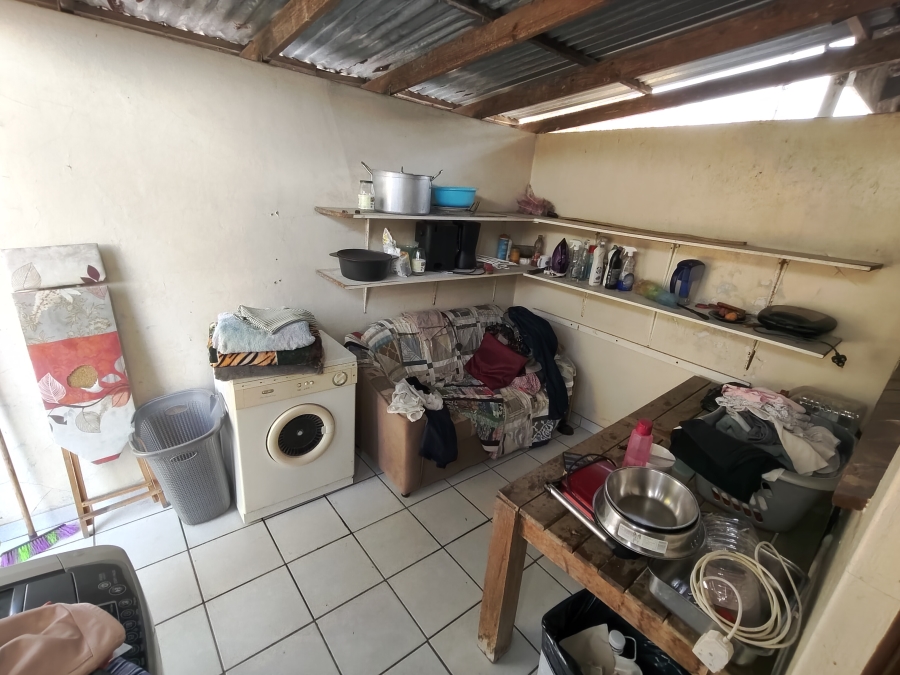 4 Bedroom Property for Sale in Caversham Glen KwaZulu-Natal