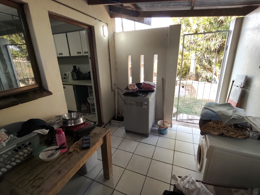 4 Bedroom Property for Sale in Caversham Glen KwaZulu-Natal