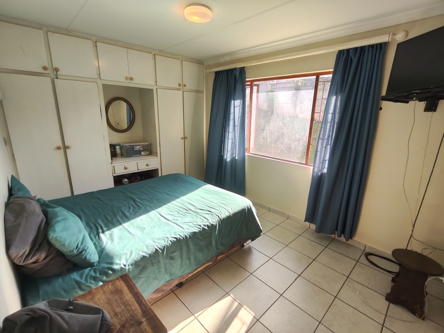 4 Bedroom Property for Sale in Caversham Glen KwaZulu-Natal