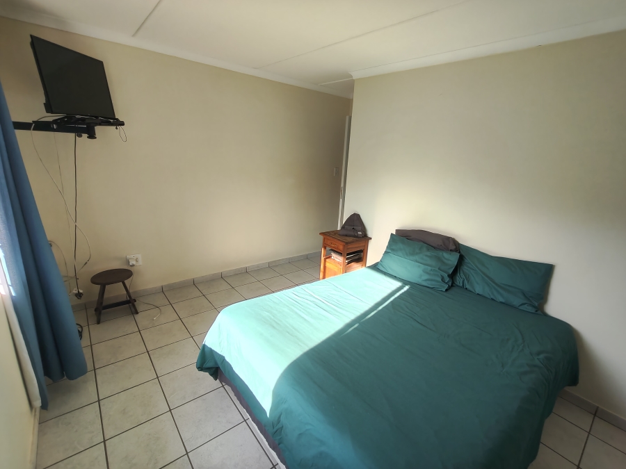 4 Bedroom Property for Sale in Caversham Glen KwaZulu-Natal