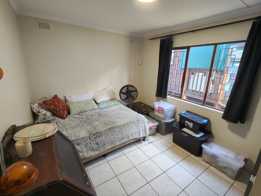 4 Bedroom Property for Sale in Caversham Glen KwaZulu-Natal