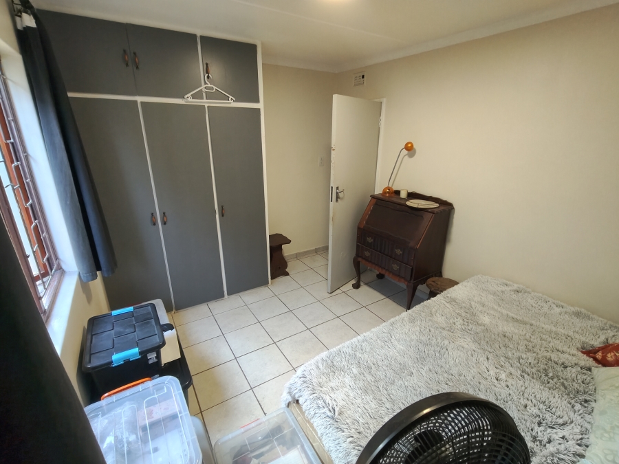 4 Bedroom Property for Sale in Caversham Glen KwaZulu-Natal