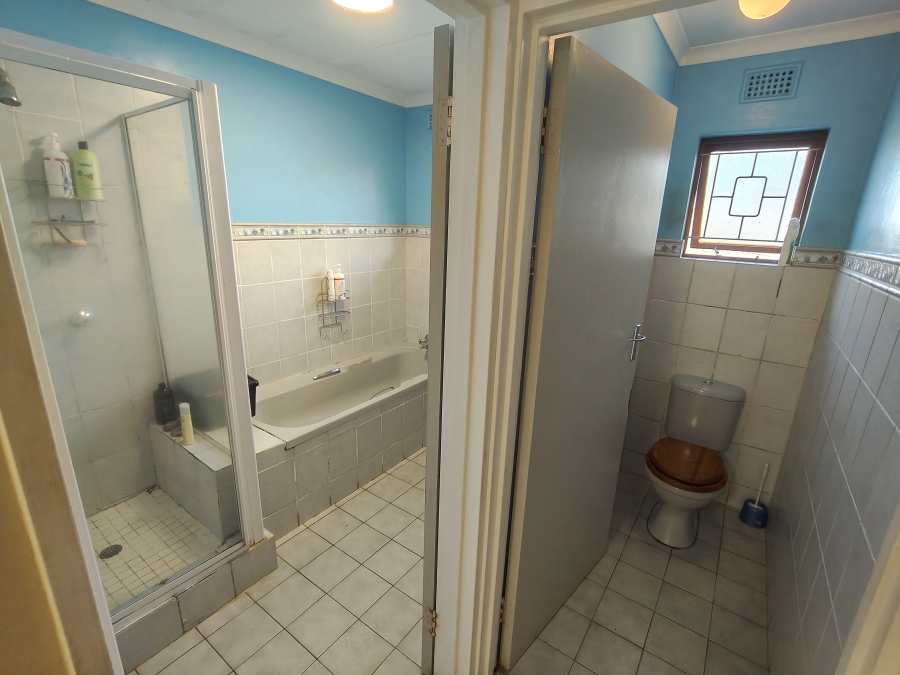 4 Bedroom Property for Sale in Caversham Glen KwaZulu-Natal
