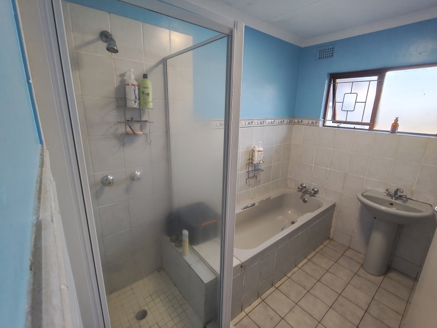 4 Bedroom Property for Sale in Caversham Glen KwaZulu-Natal