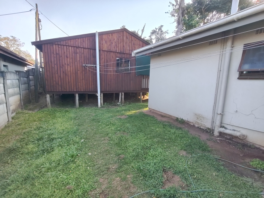 4 Bedroom Property for Sale in Caversham Glen KwaZulu-Natal