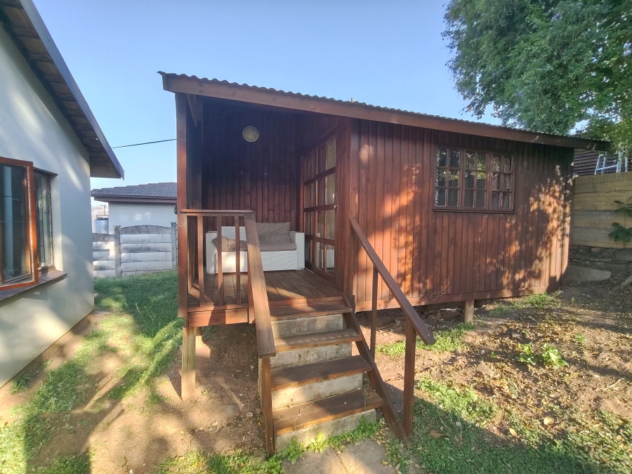 4 Bedroom Property for Sale in Caversham Glen KwaZulu-Natal