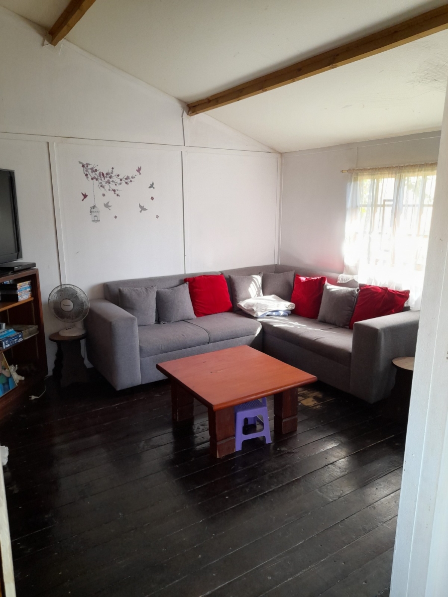4 Bedroom Property for Sale in Caversham Glen KwaZulu-Natal