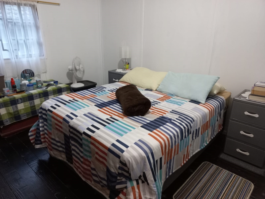 4 Bedroom Property for Sale in Caversham Glen KwaZulu-Natal