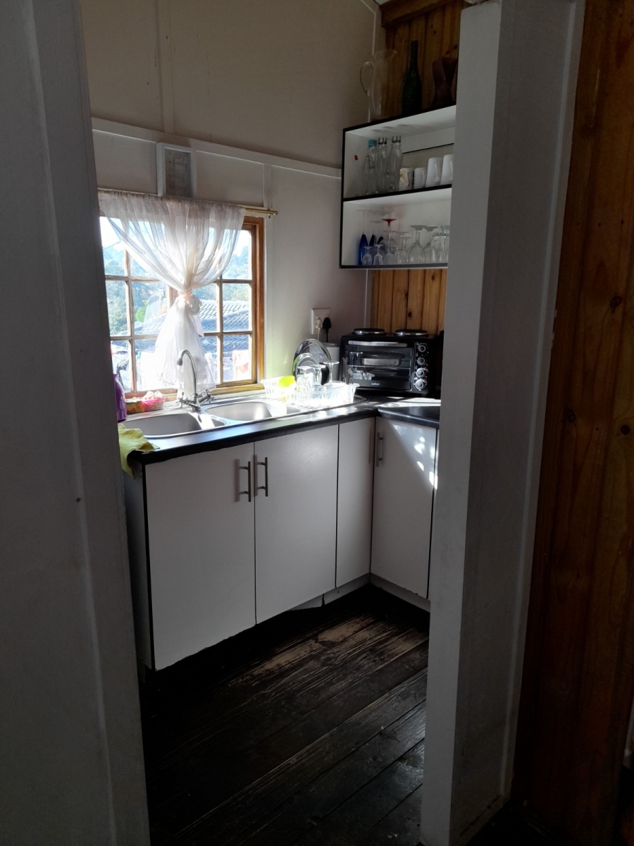 4 Bedroom Property for Sale in Caversham Glen KwaZulu-Natal