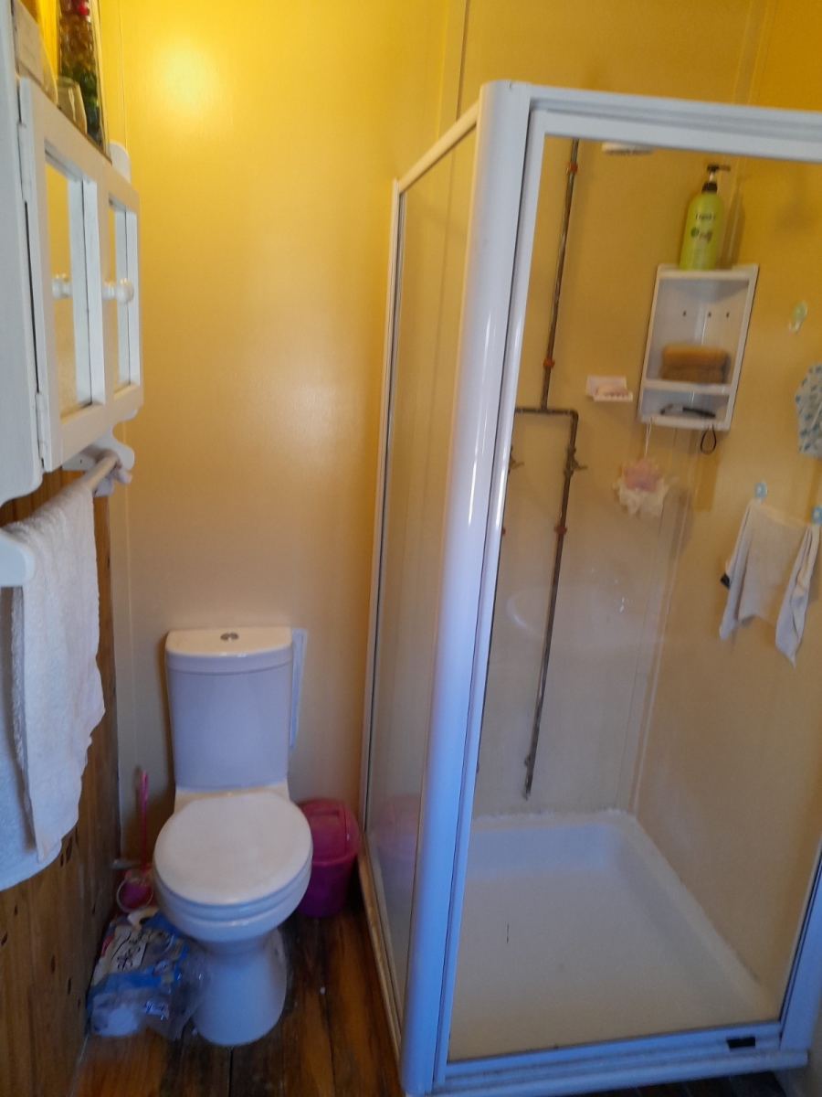 4 Bedroom Property for Sale in Caversham Glen KwaZulu-Natal