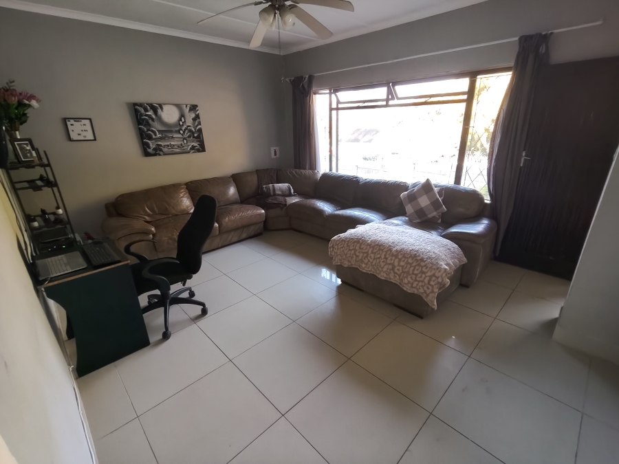 3 Bedroom Property for Sale in Ashley KwaZulu-Natal