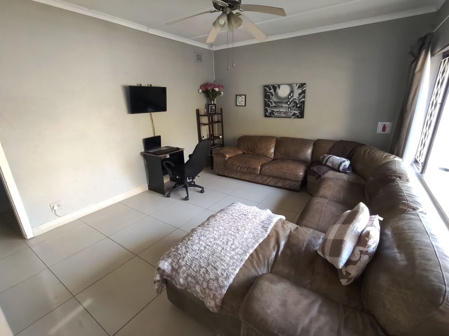 3 Bedroom Property for Sale in Ashley KwaZulu-Natal