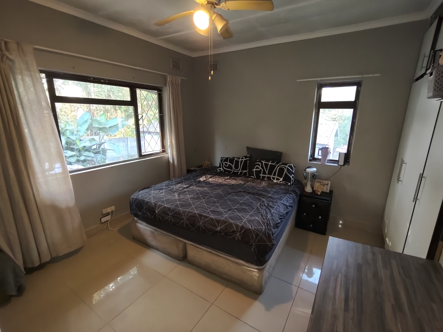 3 Bedroom Property for Sale in Ashley KwaZulu-Natal