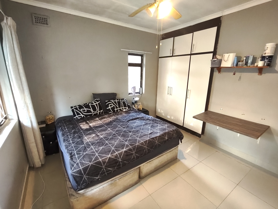 3 Bedroom Property for Sale in Ashley KwaZulu-Natal