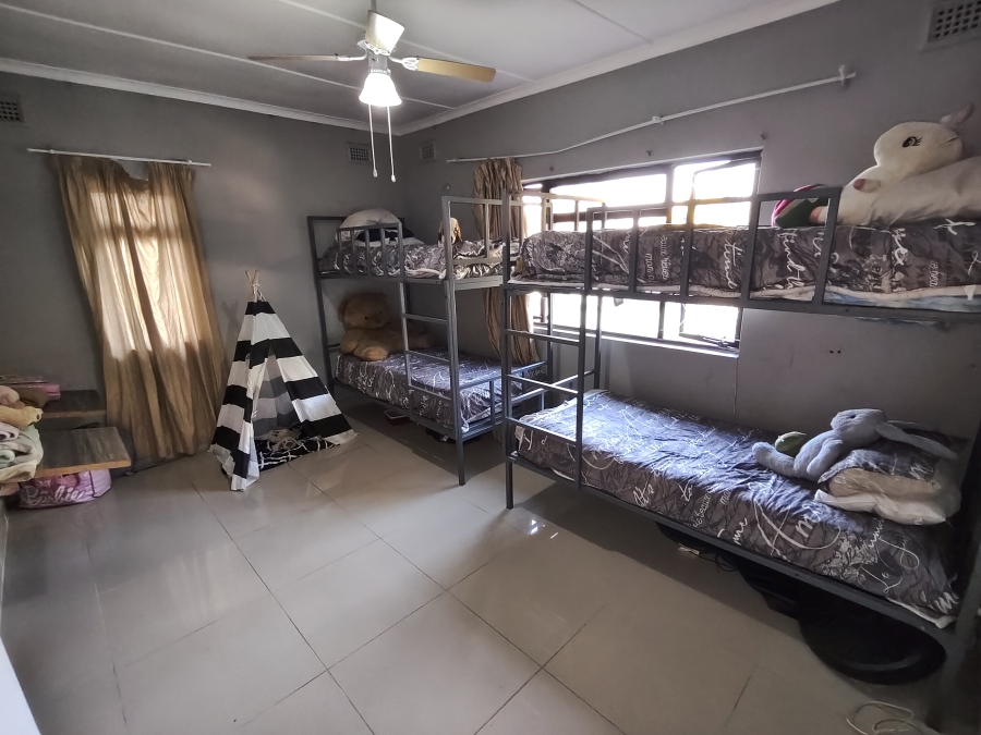 3 Bedroom Property for Sale in Ashley KwaZulu-Natal