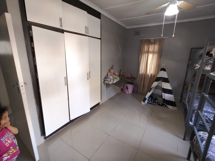 3 Bedroom Property for Sale in Ashley KwaZulu-Natal