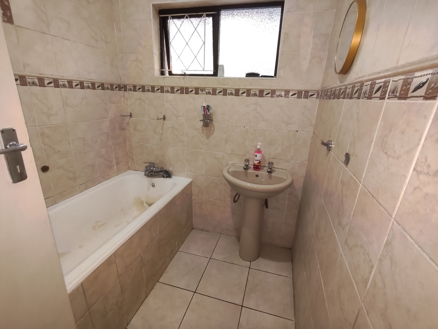 3 Bedroom Property for Sale in Ashley KwaZulu-Natal