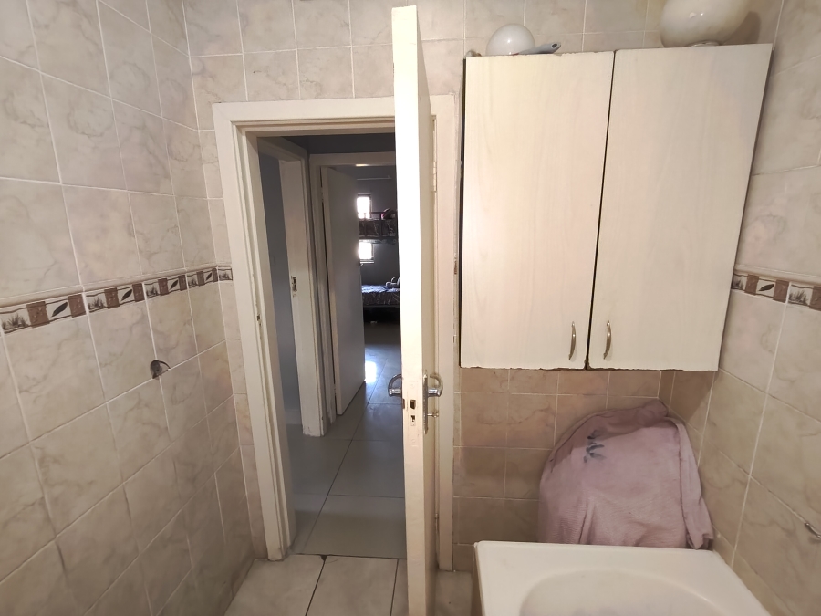 3 Bedroom Property for Sale in Ashley KwaZulu-Natal