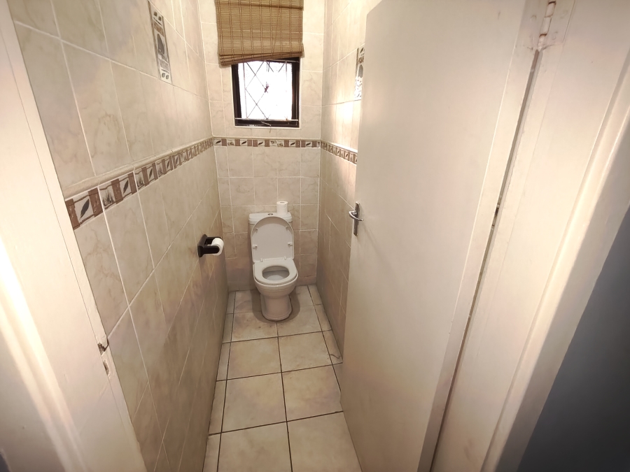 3 Bedroom Property for Sale in Ashley KwaZulu-Natal