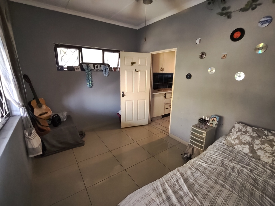 3 Bedroom Property for Sale in Ashley KwaZulu-Natal