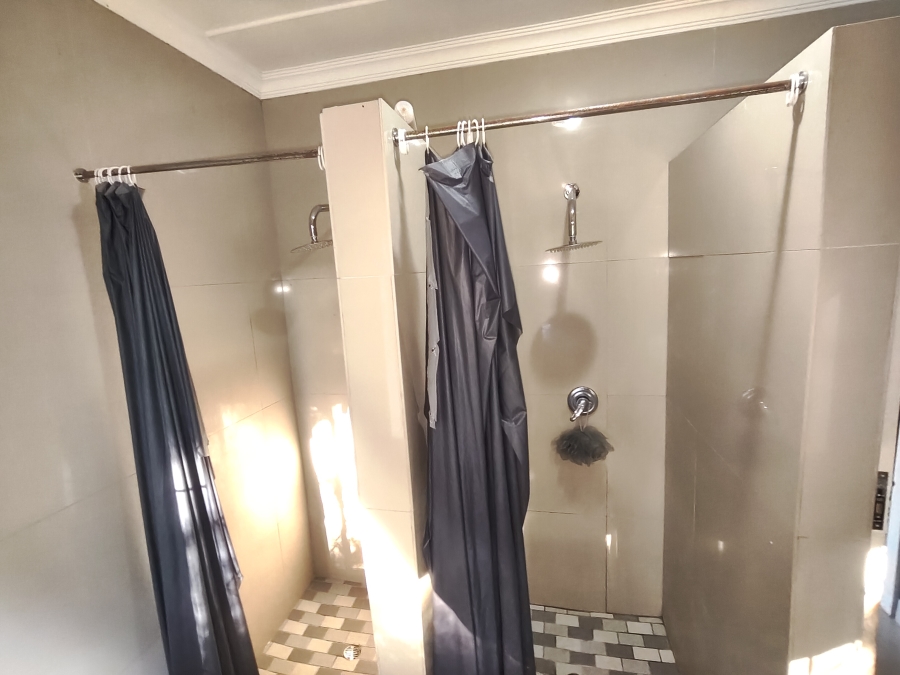 3 Bedroom Property for Sale in Ashley KwaZulu-Natal