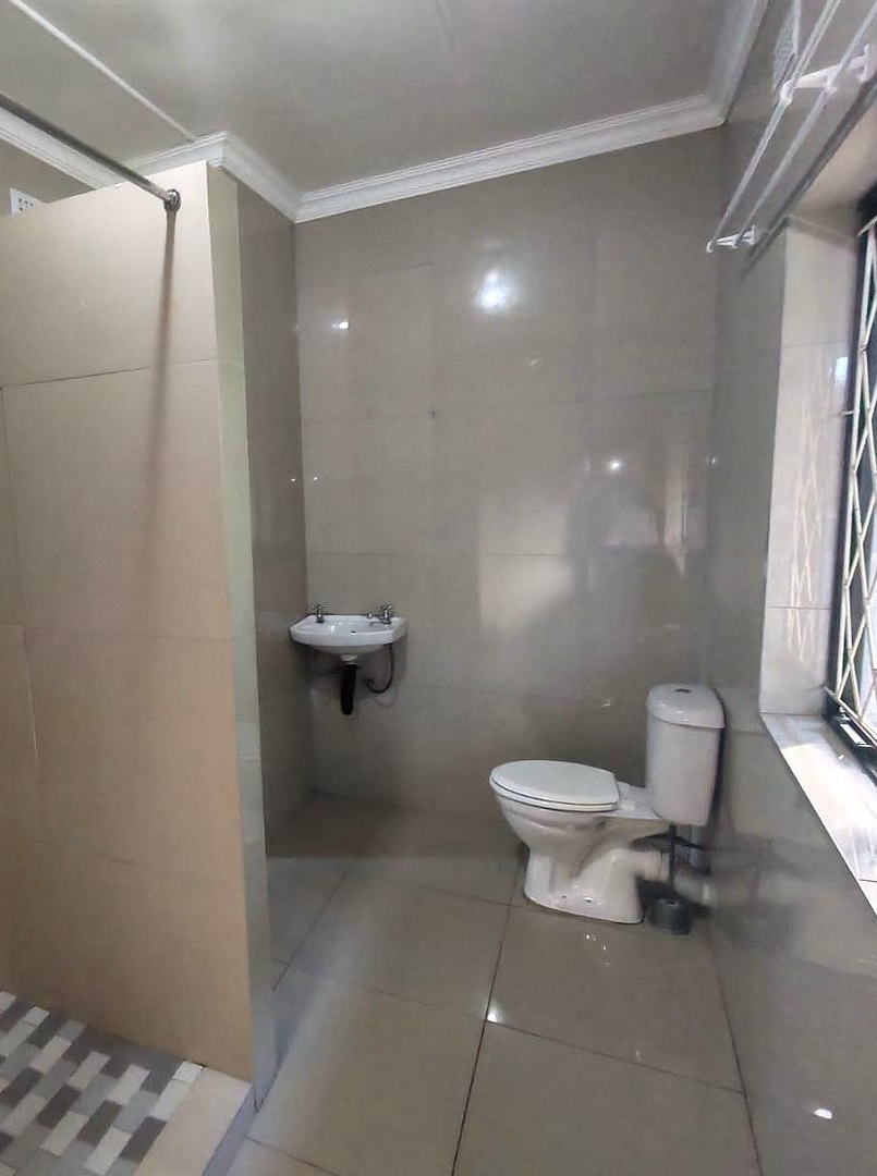 3 Bedroom Property for Sale in Ashley KwaZulu-Natal