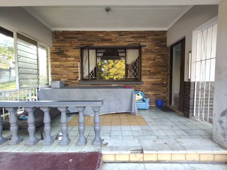 3 Bedroom Property for Sale in Ashley KwaZulu-Natal
