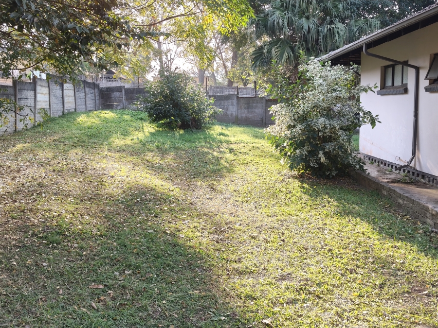 3 Bedroom Property for Sale in Ashley KwaZulu-Natal