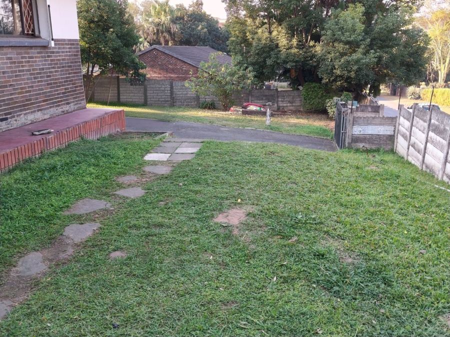 3 Bedroom Property for Sale in Ashley KwaZulu-Natal