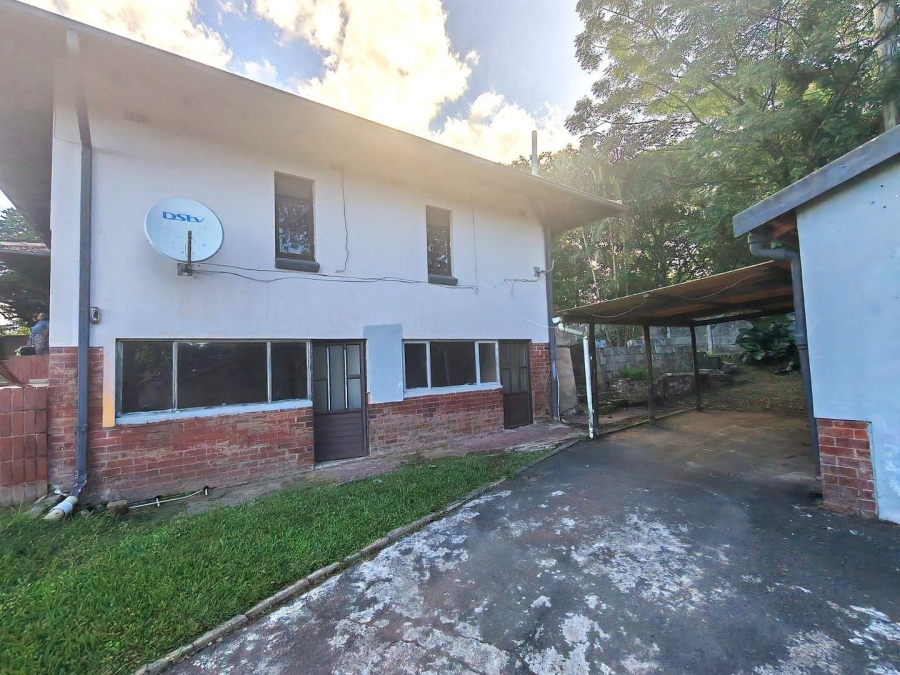 3 Bedroom Property for Sale in Ashley KwaZulu-Natal