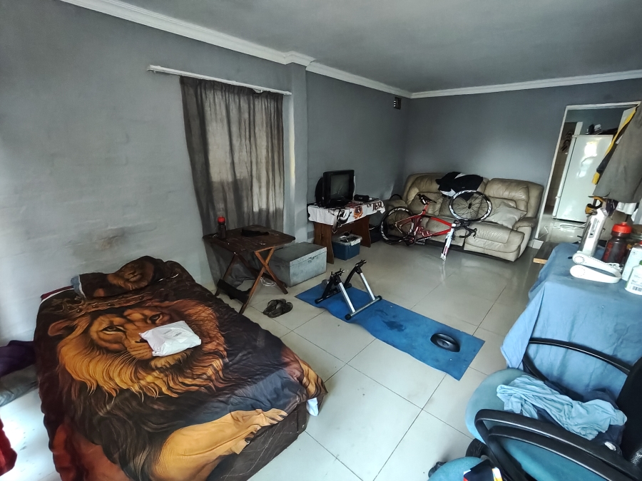 3 Bedroom Property for Sale in Ashley KwaZulu-Natal