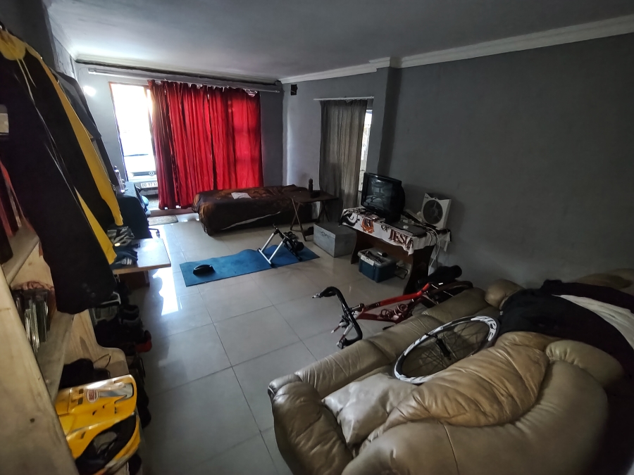 3 Bedroom Property for Sale in Ashley KwaZulu-Natal