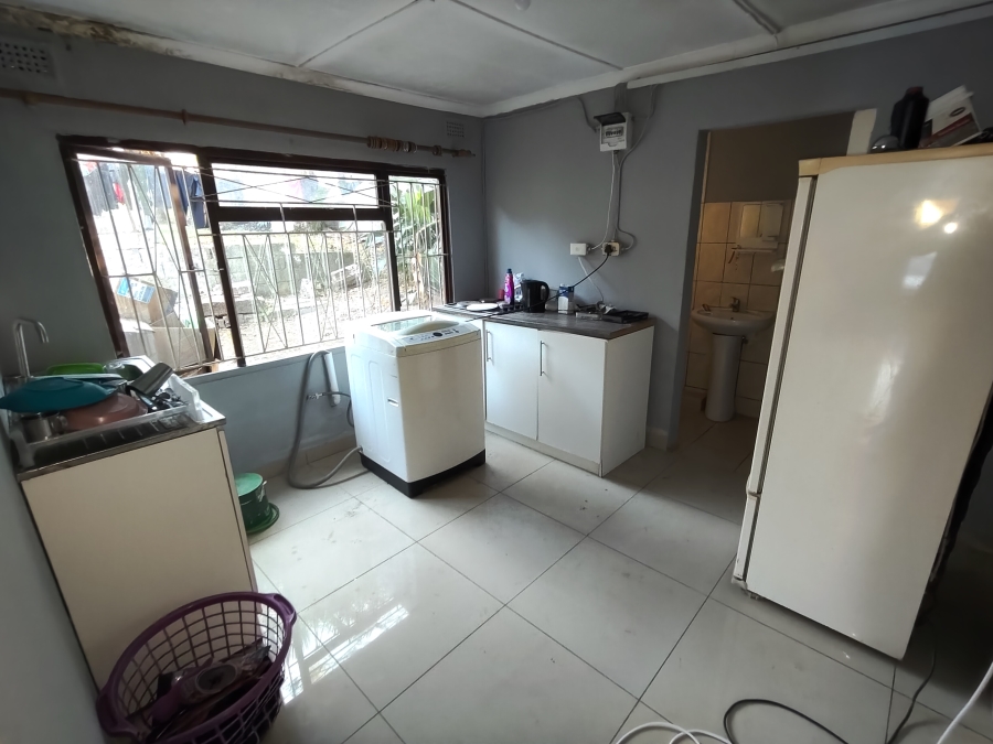 3 Bedroom Property for Sale in Ashley KwaZulu-Natal