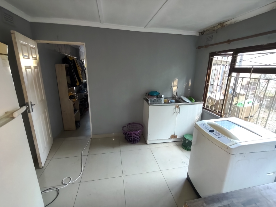 3 Bedroom Property for Sale in Ashley KwaZulu-Natal