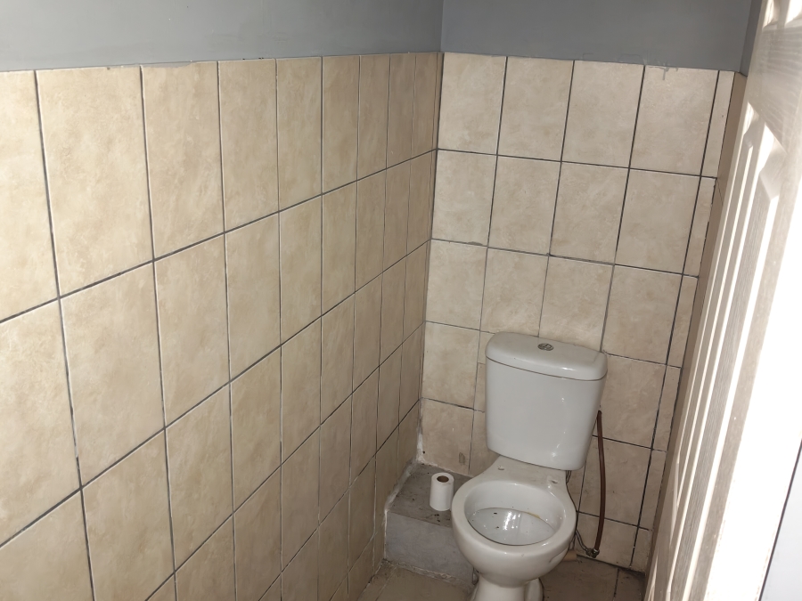 3 Bedroom Property for Sale in Ashley KwaZulu-Natal