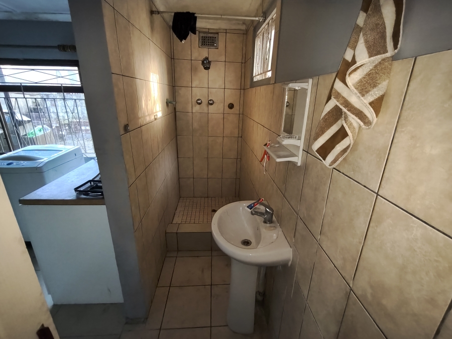 3 Bedroom Property for Sale in Ashley KwaZulu-Natal