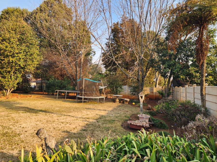 3 Bedroom Property for Sale in Greendale KwaZulu-Natal