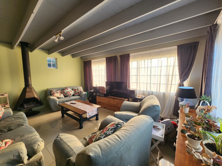 3 Bedroom Property for Sale in Greendale KwaZulu-Natal