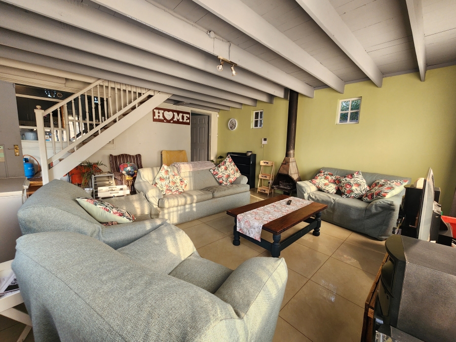 3 Bedroom Property for Sale in Greendale KwaZulu-Natal