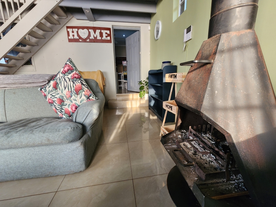 3 Bedroom Property for Sale in Greendale KwaZulu-Natal