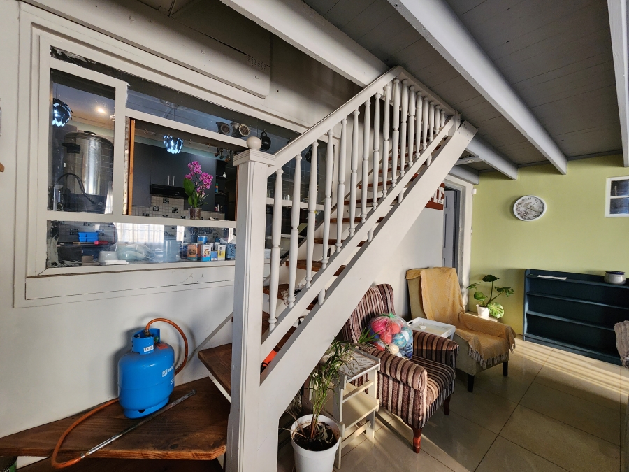 3 Bedroom Property for Sale in Greendale KwaZulu-Natal