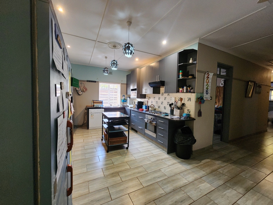 3 Bedroom Property for Sale in Greendale KwaZulu-Natal