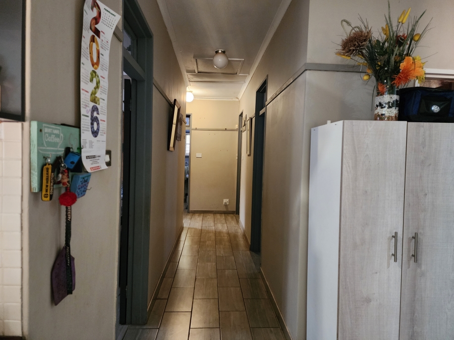 3 Bedroom Property for Sale in Greendale KwaZulu-Natal