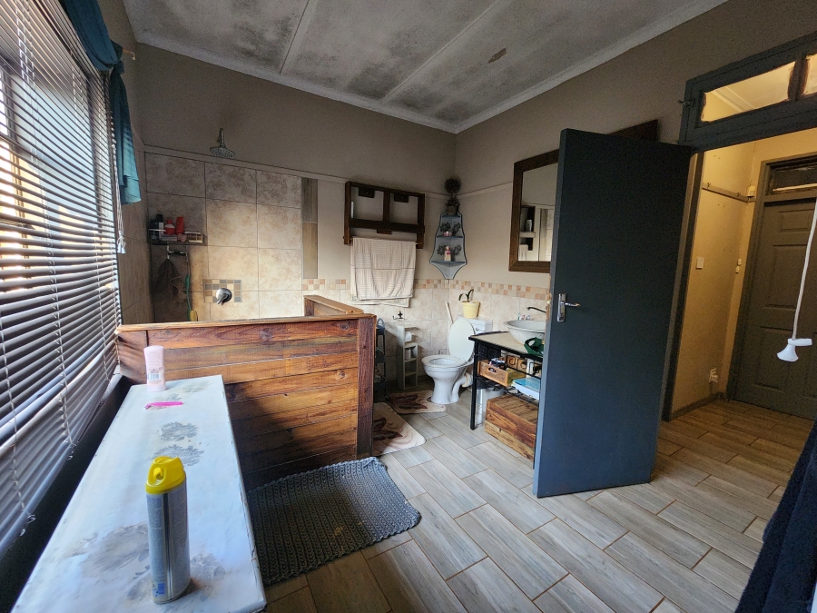 3 Bedroom Property for Sale in Greendale KwaZulu-Natal