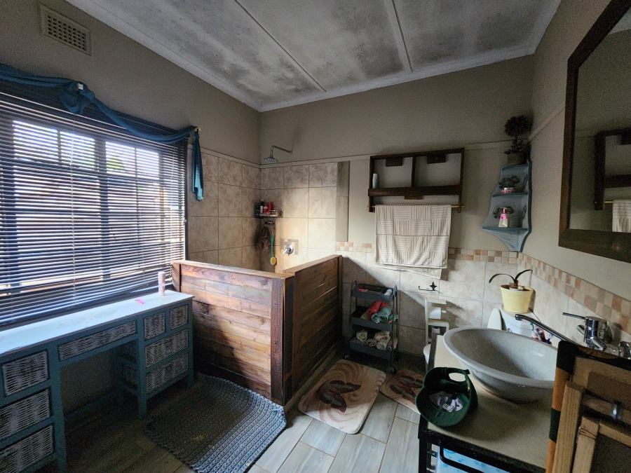 3 Bedroom Property for Sale in Greendale KwaZulu-Natal
