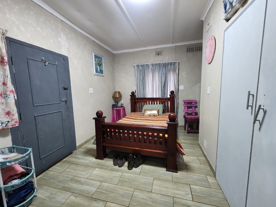 3 Bedroom Property for Sale in Greendale KwaZulu-Natal