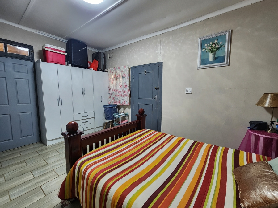 3 Bedroom Property for Sale in Greendale KwaZulu-Natal