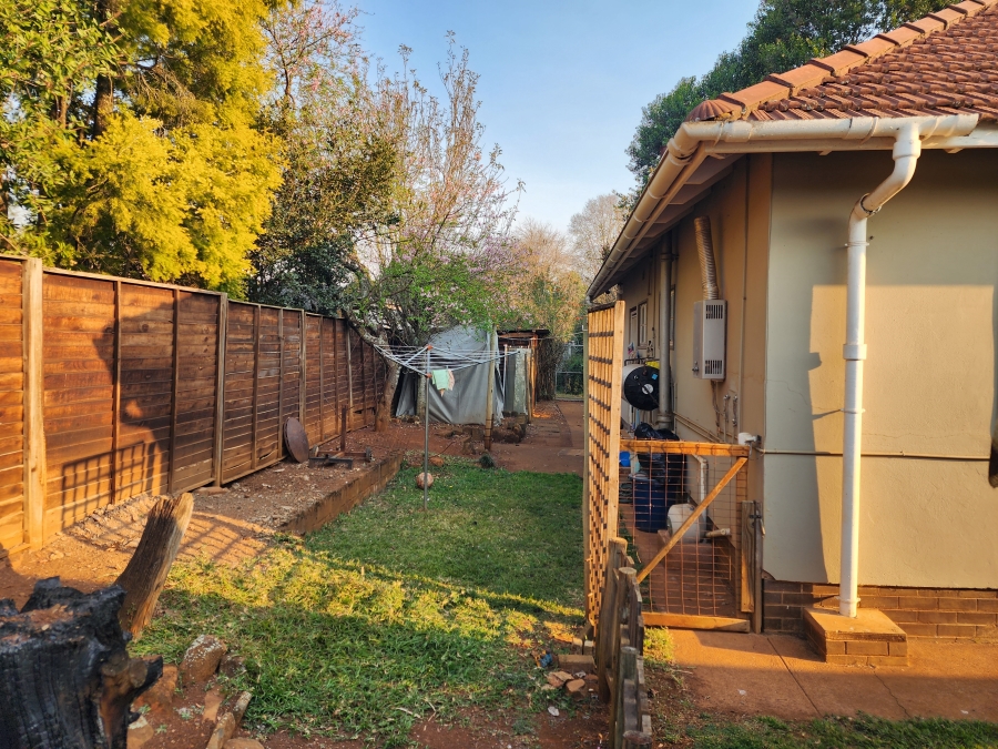 3 Bedroom Property for Sale in Greendale KwaZulu-Natal