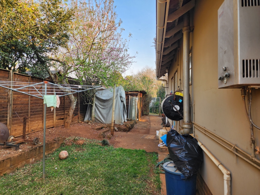 3 Bedroom Property for Sale in Greendale KwaZulu-Natal